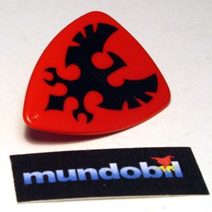 Playmobil© 30622182